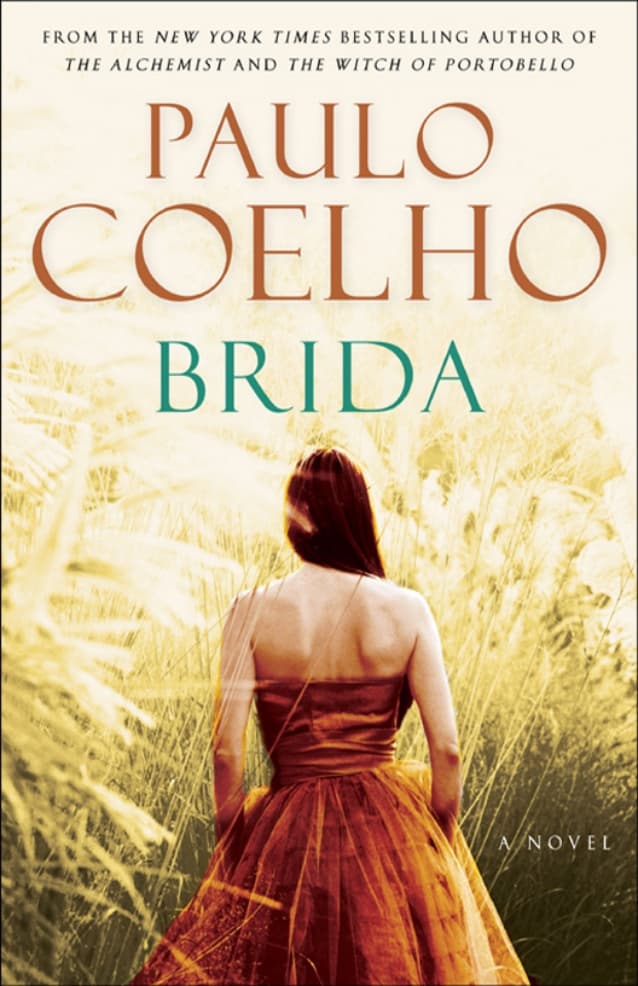 BRIDA